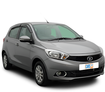 Tata Tiago-img